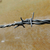 河北现货钢丝刺绳厂家供应松江钢丝围墙护栏金山刺丝防护网缩略图3