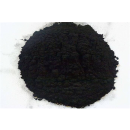 煤粉品牌-镇江蓝火环保能源公司-商洛煤粉