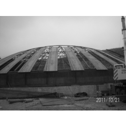 株洲钢板仓-聊城茂盛钢板仓公司