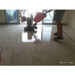 南京清洗服务公司地砖清洗地面清洗地胶清洗地毯清洗地板清洗
