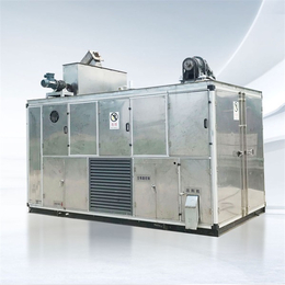 热泵干燥机厂家-安徽热泵干燥机-五洲同创空调制冷(查看)