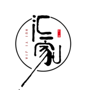 南京汇一家财务管理有限公司