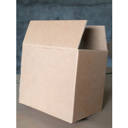 礼品纸盒-欣锦荣包装-定制礼品纸盒