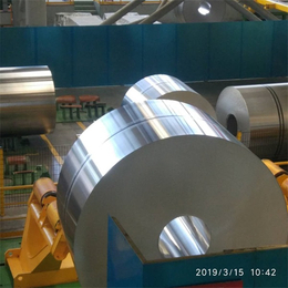 6063T5铝管-6063T5铝管供应商-繁荣铝材