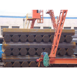 焊管多少钱一吨-北京焊管-熠羽丰达公司(查看)