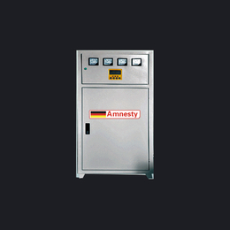 伊犁高温辐射器-新疆德国大赫电采暖-耐高温辐射器
