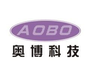 杭州奥博环境试验设备有限公司