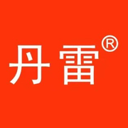 郑州众一新型材料有限公司