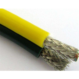 柔性电缆报价-青岛柔性电缆-南洋电缆（天津）(查看)