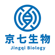 北京京七生物科技有限公司