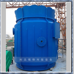 CFSJ型系列酸性废气净化器