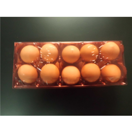 芜湖鸡蛋盒-合肥包立美-鸡蛋盒厂家