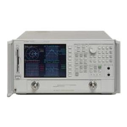 Agilent N1922A功率计探头