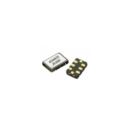 crystal oscillator价格-凯擎东光KOAN