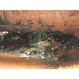 东莞大型管道漏水检测 大型管网掉压检测