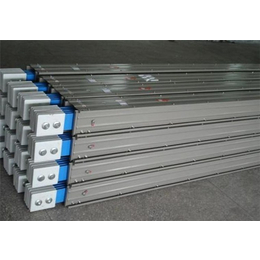铝制母线槽-湘潭母线槽-华威电气母线槽规格表