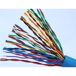 电线电缆- 武汉君瑞创-电线电缆价格