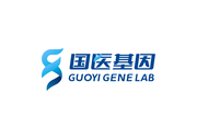 北京国京医基因科技有限公司