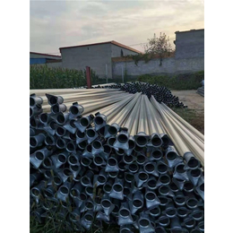 喷灌铝合金管-喷灌铝合金管厂家定做-喷灌铝合金管生产厂