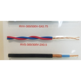 双绞线厂家-南洋电缆(在线咨询)-宜昌双绞线