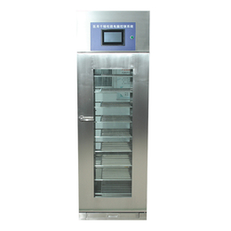 新瑞XR-300 干燥柜304不锈钢恒温大容量医用干燥柜 