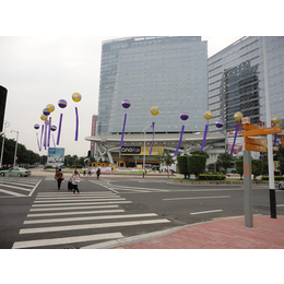 大气球制作-大气球-广州大舞台气球租贷(查看)