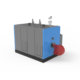 电热水锅炉厂家-芜湖能量热能(在线咨询)-攀枝花电热水锅炉