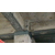 外粘钢板加固-亮洲建筑工程公司-佛山粘钢板加固缩略图1