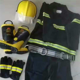 消防战斗服- 联捷消防产品*-92#消防战斗服