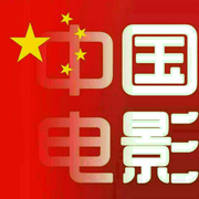 北京燚方天地文化传媒有限公司