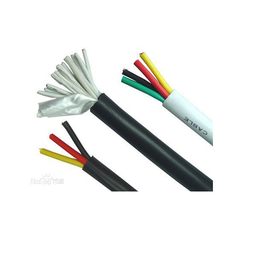 防火耐火电缆-耐火电缆-合肥安通电线电缆(查看)