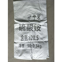 塑料编织袋-塑料编织袋尺寸-诺雷包装(推荐商家)