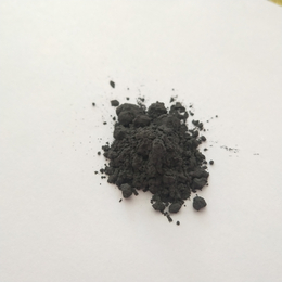 微米镍粉 雾化镍粉  纯镍粉 纳米镍粉 镍基合金粉末