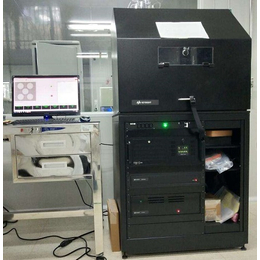 巅尊力学检测仪器设备-力学检测仪器报价-蒙自力学检测仪器