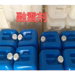 富舜新材料*(图)-液体融雪剂生厂商-液体融雪剂