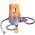电动液压泵升级型号E-H液压泵 液压油管 缩略图3