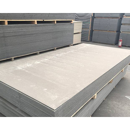 河北纤维水泥压力板-太原和兴建材公司-纤维水泥压力板制作