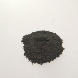 超细镍粉球型镍粉导电镍粉高纯镍粉 Ni 合金粉末