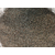供应锐石 * 棕刚玉耐火材料 段砂0-1mm缩略图4