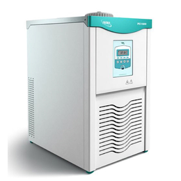 供应英国PRIMAPC1600冷却水循环器-冷却*