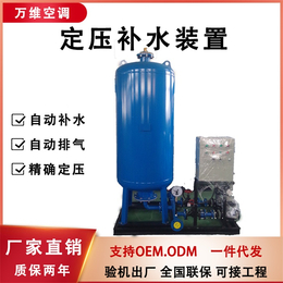 变频稳压供水设备-消防稳压供水设备-柳州稳压供水设备