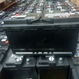 回收汽车锂电池-鸿富锡业-湖州回收汽车锂电池