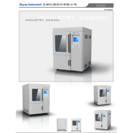 三槽式冷热冲击试验机-冷热冲击试验机-天一瑞合仪器设备公司