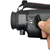欧尼卡Onick RE45带录像功能双光融合热成像夜视镜缩略图3