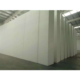 唐山聚苯板-唐山保温板聚苯外墙保温厂商生产-现货供应