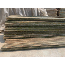 竹羊床漏粪板 竹羊床厂家 羊床价格 定做生产价格缩略图