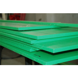 保定绿色含油尼龙板-拓兴制品-绿色含油尼龙板生产批发