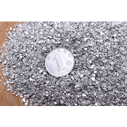 镁屑水处理材料 释放微量元素富氢水素金属片 镁屑镁粒的特性