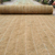 200g椰丝毯 生态绿化椰丝纤维毯 公园绿地绿化*椰丝毯缩略图2