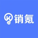 上海销氪信息科技有限公司